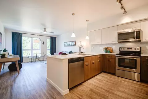 10619 SE 172nd St, Renton, WA 98055