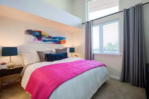 10619 SE 172nd St, Renton, WA 98055