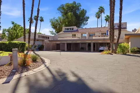 35054 Mission Hills Dr, Rancho Mirage, CA 92270