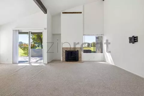 35054 Mission Hills Dr, Rancho Mirage, CA 92270