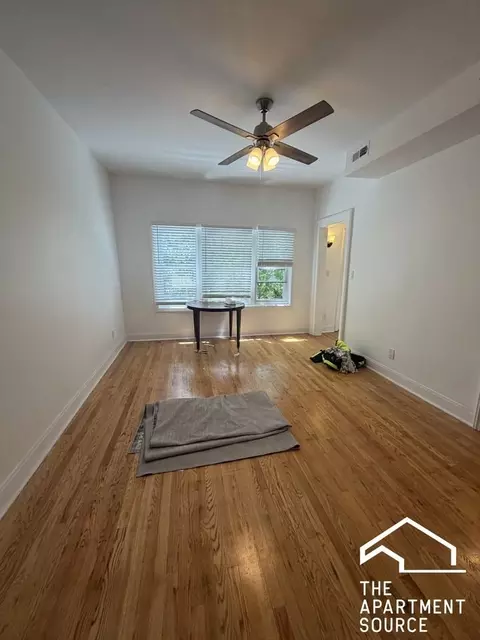 2638 W Belden Ave #2, Chicago, IL 60647