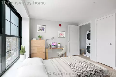 10 Soden St #305, Cambridge, MA 02139