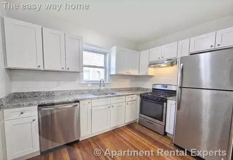 91 Frederick Ave, Medford, MA 02155