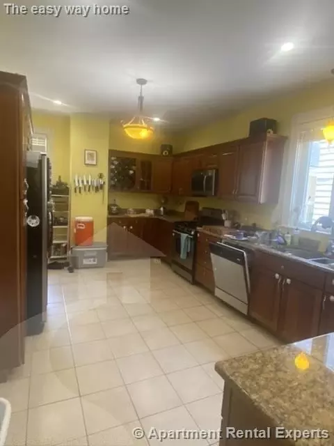 27 Francesca Ave, Somerville, MA 02144
