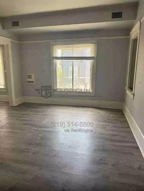 134 W Hawthorn St #14, San Diego, CA 92101