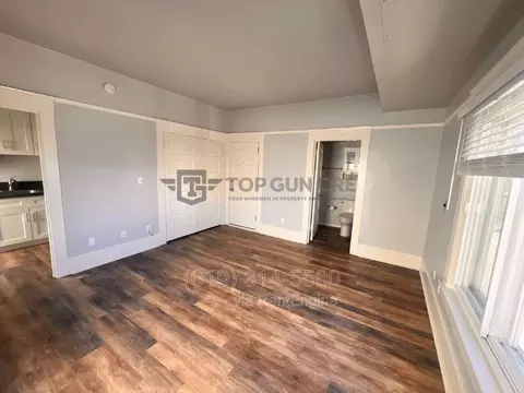 134 W Hawthorn St #17, San Diego, CA 92101
