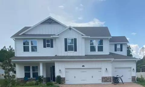 614 Amalurra Trl #NA, Saint Johns, FL 32259