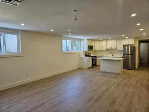 3657 Broadmoor Blvd - Adu #SAN, San Bernardino, CA 92404