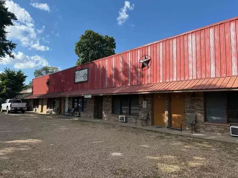 1305 N Tool Dr #8, Tool, TX 75143