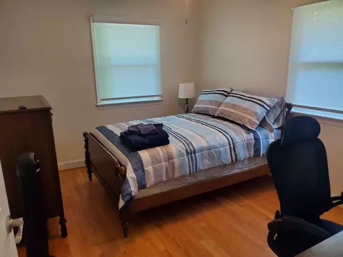 6619 Beddoo St, Alexandria, VA 22306