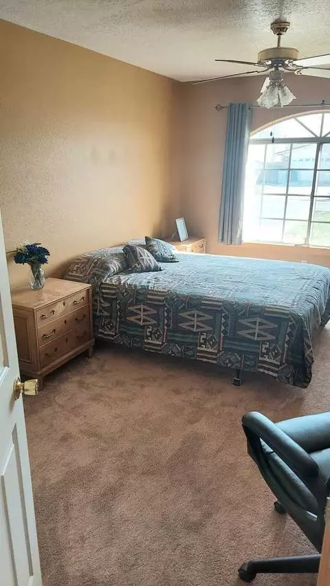 driftwood dr, Spring Valley Lake, CA 92395