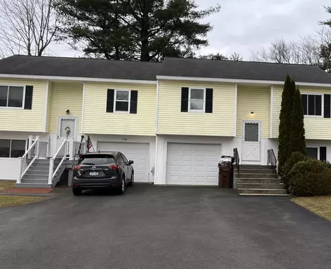 77 Elsmere Ave #2, Delmar, NY 12054