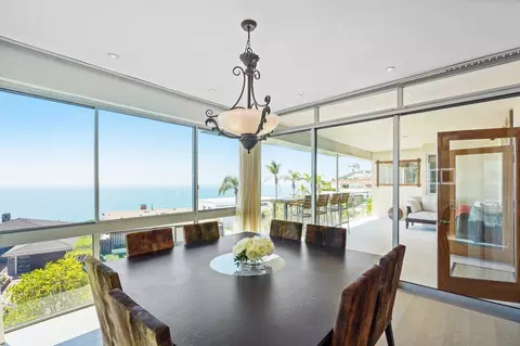 18101 Coastline Dr, Malibu, CA 90265