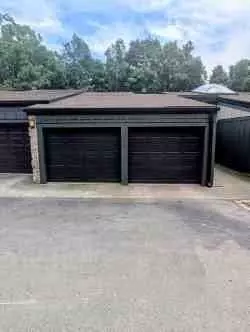 2015 Cherokee Bluff Dr #2015, Knoxville, TN 37920