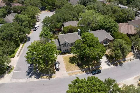 2421 Falcon Dr #NA, Round Rock, TX 78681
