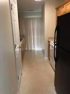 stonehaven cir, Cartersville, GA 30121