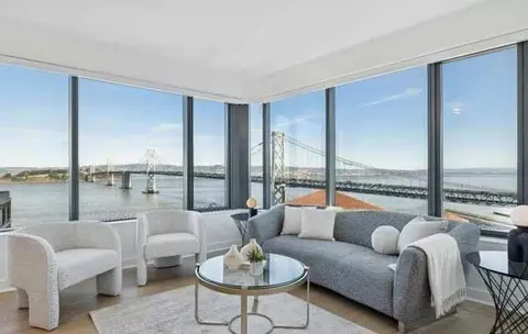 280 Spear St #280, San Francisco, CA 94105