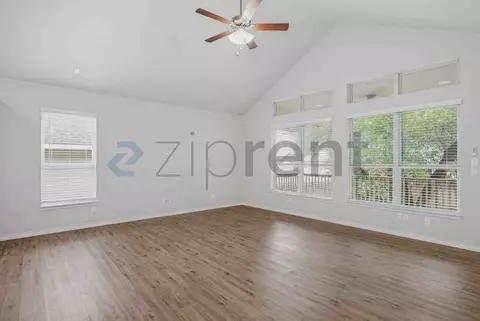 1550 Dundee Park, Bulverde, TX 78163