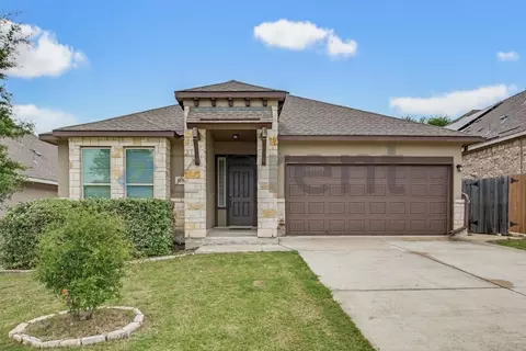 1550 Dundee Park, Bulverde, TX 78163