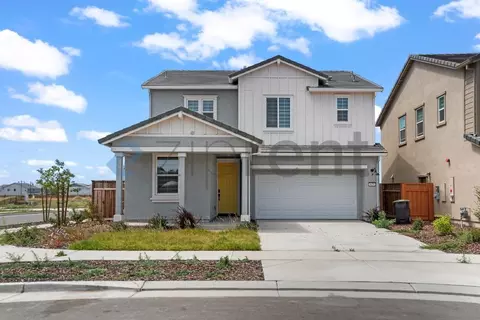 4638 Strandberg Ave, Lathrop, CA 95330