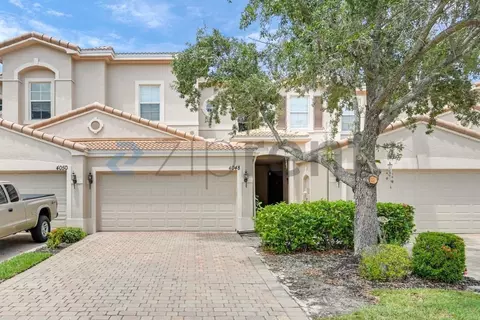4048 Cherrybrook Loop, Fort Myers, FL 33966