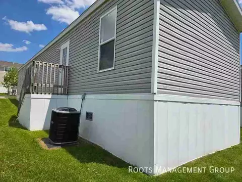 64 Eagle Dr #64, Elsmere, KY 41018