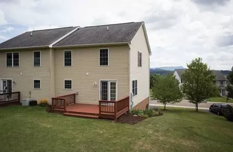 525 Pointe Dr #NA, Harrisonburg, VA 22801