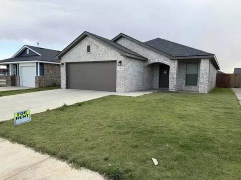 13212 Avenue R #NA, Lubbock, TX 79423