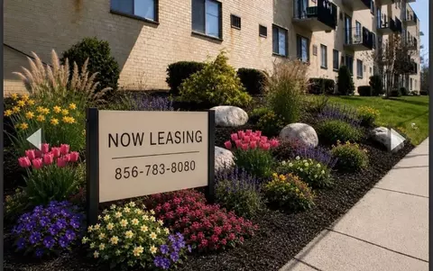 35 S White Horse Pike, Audubon, NJ 08106