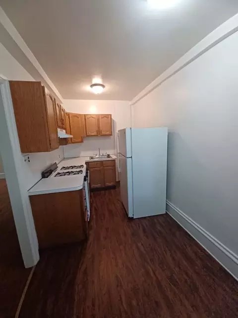 2 Linden Ave, Haddonfield, NJ 08033 photo 7