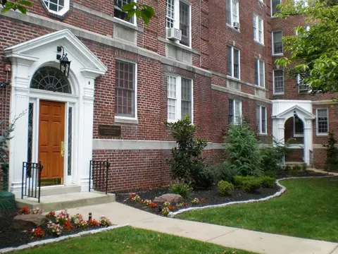 2 Linden Ave, Haddonfield, NJ 08033 photo 10