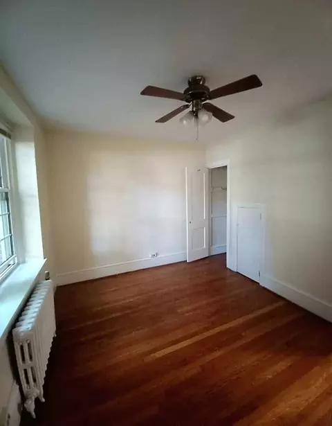 2 Linden Ave, Haddonfield, NJ 08033 photo 8