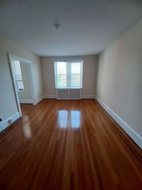 2 Linden Ave, Haddonfield, NJ 08033 photo 4