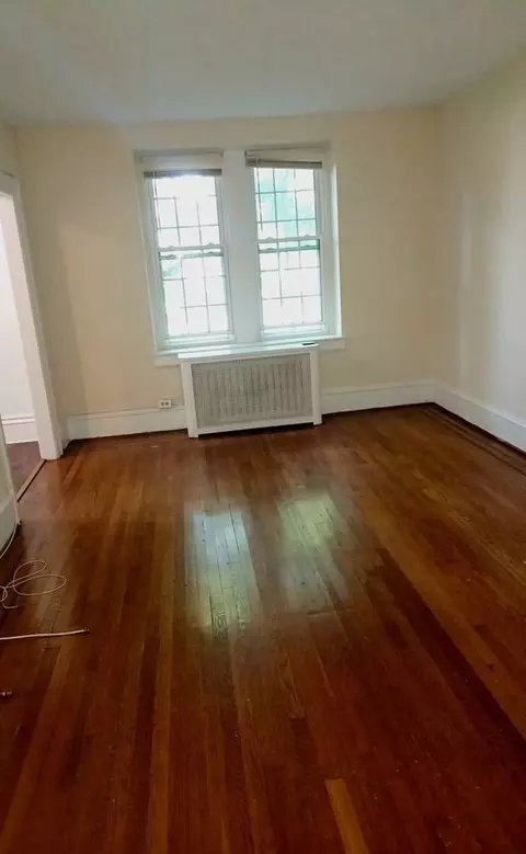 2 Linden Ave, Haddonfield, NJ 08033 photo 9