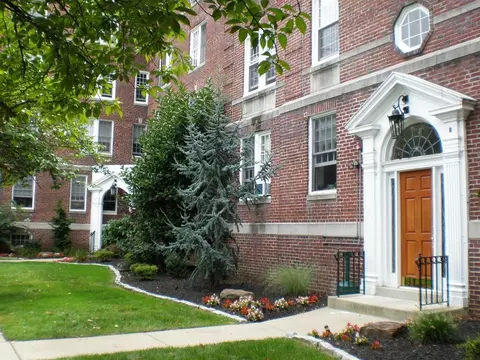 2 Linden Ave, Haddonfield, NJ 08033 photo 11