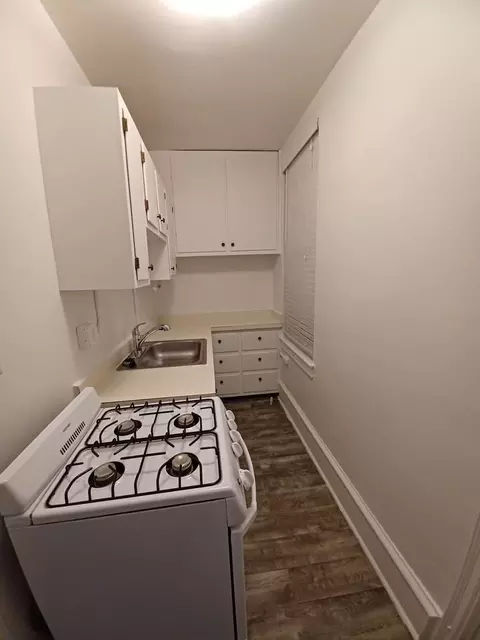 2 Linden Ave, Haddonfield, NJ 08033 photo 3