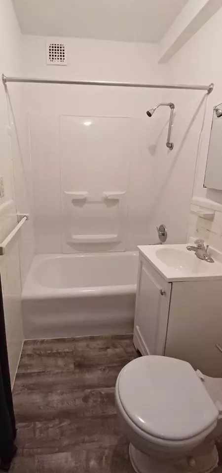 2 Linden Ave, Haddonfield, NJ 08033 photo 5