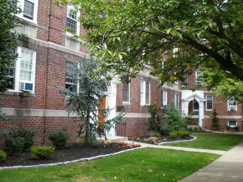2 Linden Ave, Haddonfield, NJ 08033 photo 13