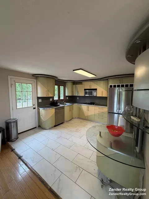 56 Boylston St #56, Randolph, MA 02368