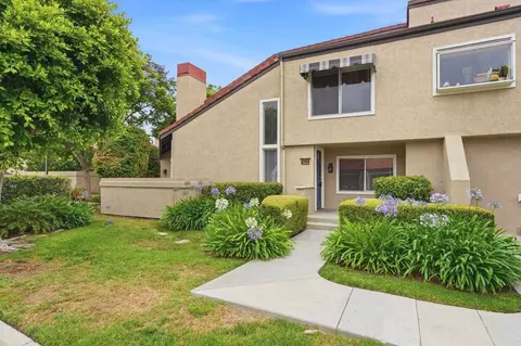 363 Stanford Ct, Irvine, CA 92612