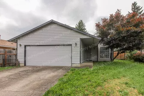 6416 SE 139th Ave, Portland, OR 97236