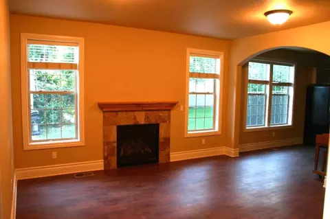 1961 NW Joy Lyn Pl, Corvallis, OR 97330