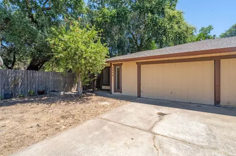 4830 Suncrest Way, Fair Oaks, CA 95628