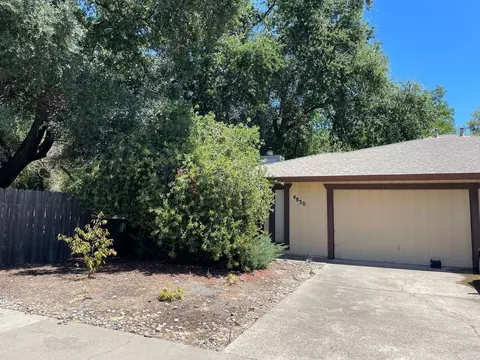 4830 Suncrest Way, Fair Oaks, CA 95628