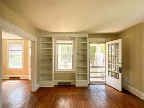 2104 Hill St, Charlottesville, VA 22903