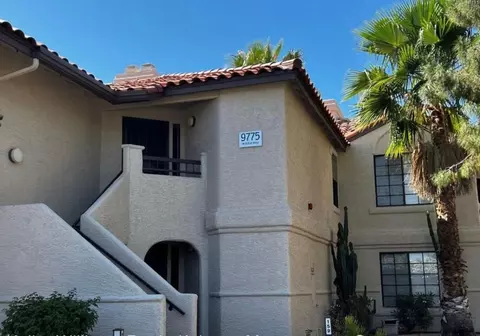 9775 N 93rd Way, Scottsdale, AZ 85258
