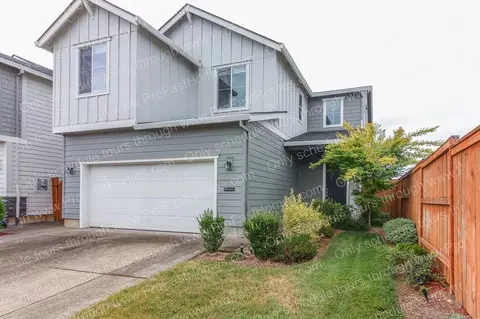2445 S Jasper Dr, Cornelius, OR 97113