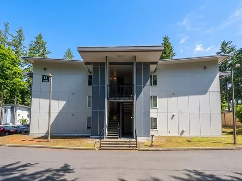 14556 NE 31st St #G103, Bellevue, WA 98007