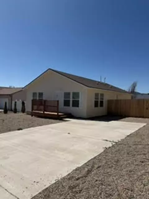 216 Onandaga Ave, Trinidad, CO 81082
