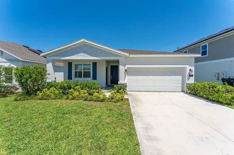 860 Daring Dr, Davenport, FL 33837